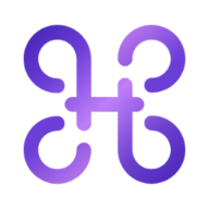 Harmony